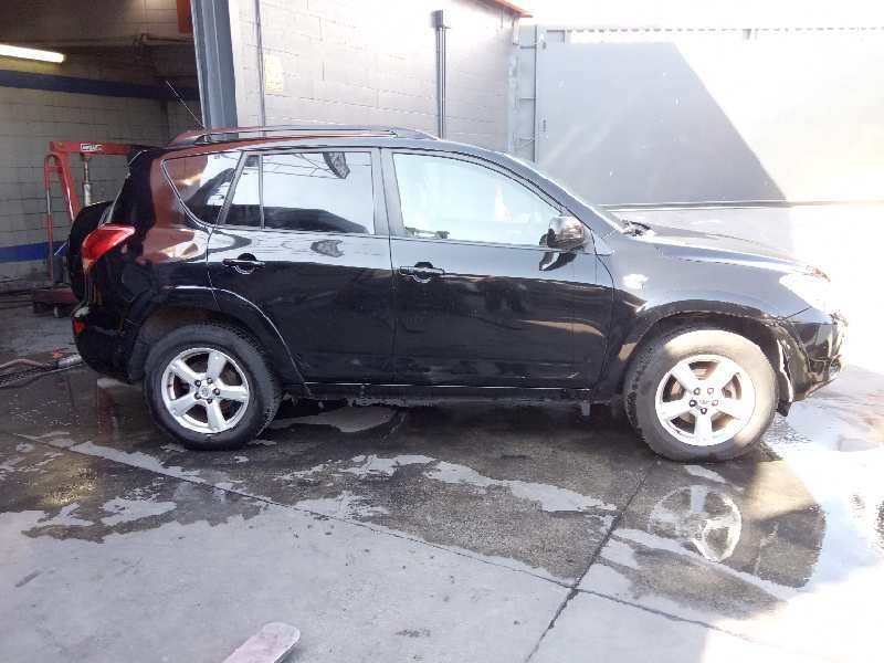 toyota rav 4 (a3) del año 2006