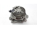 ALTERNADOR SH01A2TX3081 