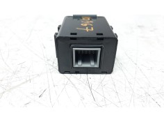 Recambio de modulo electronico para kia sportage 1.7 crdi cat referencia OEM IAM 116RI000313   2