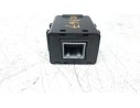 MODULO ELECTRONICO 116RI000313 116RI000313 