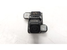 MODULO ELECTRONICO 867B042020 