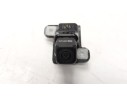 MODULO ELECTRONICO 867B042020 867B042020 