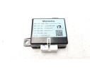 MODULO ELECTRONICO 1312AAA00341N 1312AAA00341N 