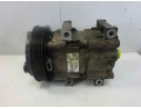 COMPRESOR AIRE ACONDICIONADO 1004215 1004215 32084