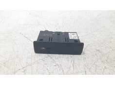 MODULO ELECTRONICO A2478203902 A2478203902 
