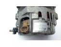 ALTERNADOR SH01A2TX3081 SH01A2TX3081 