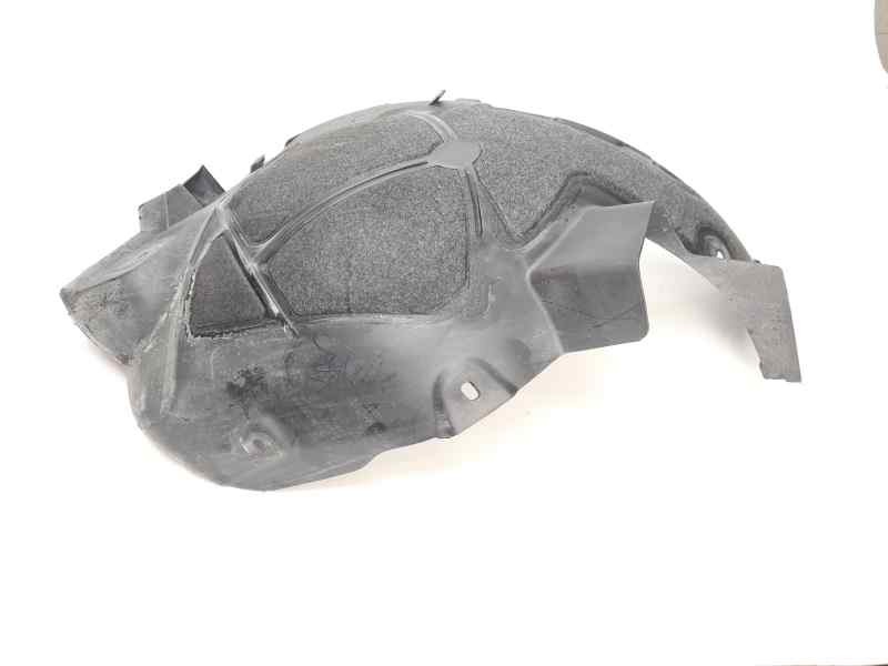 Recambio de paso rueda delantero izquierdo para opel insignia sports tourer edition referencia OEM IAM 13241160 107165149 OP0603