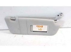 PARASOL DERECHO 8P0857552A 