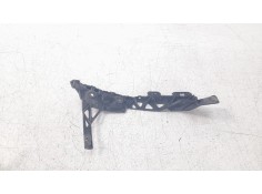 SOPORTE PARAGOLPES TRASERO 850444416R A4538850425 