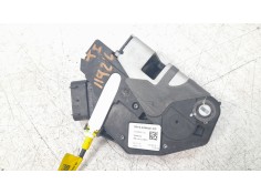 Recambio de cerradura puerta trasera izquierda para ford ecosport (cr6) trend referencia OEM IAM GN15A264A27ED   2