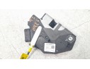 CERRADURA PUERTA TRASERA IZQUIERDA GN15A264A27ED GN15A264A27ED 
