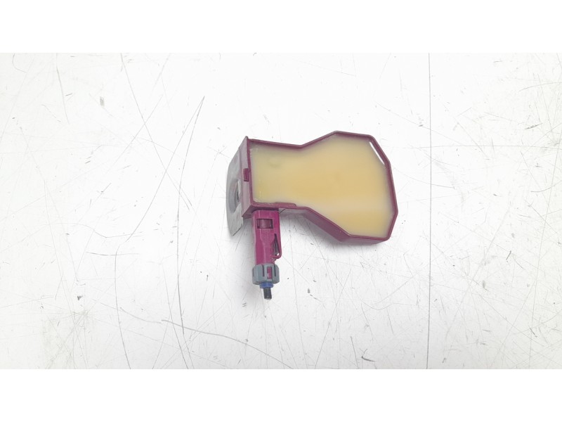 Recambio de modulo electronico para seat ibiza (kj1) referencia OEM IAM 4M0035507  