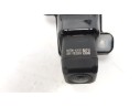 MODULO ELECTRONICO 867B042020 867B042020 