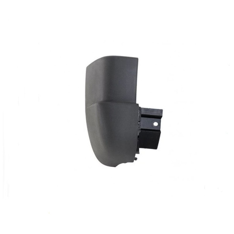 Recambio de puntera paragolpes trasera izquierda para mercedes-benz sprinter (w901,w903) combi referencia OEM IAM A9018800371 10