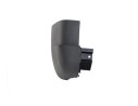 PUNTERA PARAGOLPES TRASERA IZQUIERDA A9018800371 A9018800371 ME9151153 107131215
