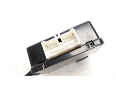 Recambio de modulo electronico para mahindra kuv 100 2wd nxt referencia OEM IAM 1312AAA00341N   2