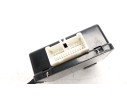 MODULO ELECTRONICO 1312AAA00341N 1312AAA00341N 