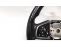 VOLANTE 78501TEAA00ZA 78501TEAA00ZA 