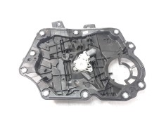 Recambio de elevalunas delantero izquierdo para ford fiesta (ce1) 1.0 ecoboost cat referencia OEM IAM H1BBA23201CE A75654110 
