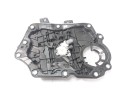 ELEVALUNAS DELANTERO IZQUIERDO H1BBA23201CE H1BBA23201CE A75654110
