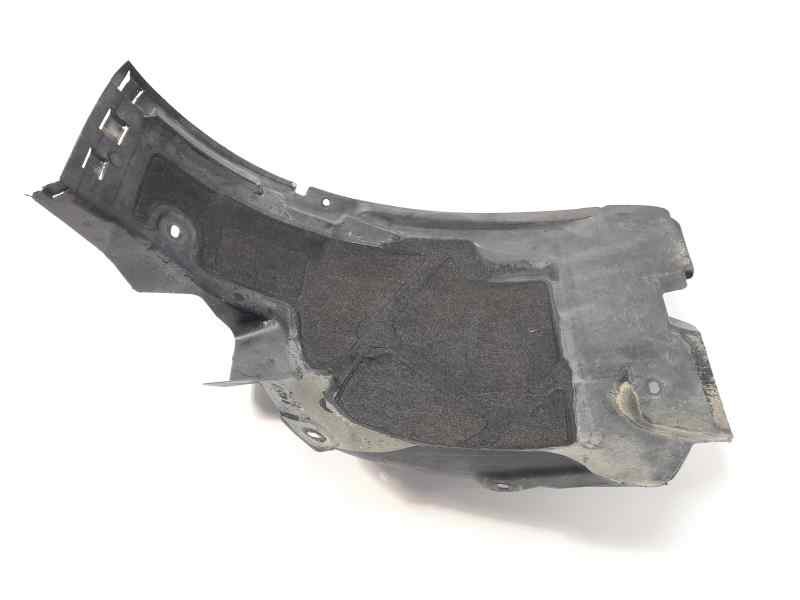 Recambio de paso rueda delantero izquierdo para opel insignia sports tourer edition referencia OEM IAM 13241160 107165149 OP0603