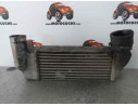 INTERCOOLER PCC113550 