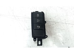 INTERRUPTOR 93600F1AB0 93600F1AB0 