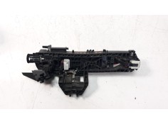 Recambio de maneta exterior trasera izquierda para mercedes-benz clase a (w176) 2.1 cdi cat referencia OEM IAM A2047600170   2
