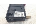 MODULO ELECTRONICO A2478203902 A2478203902 