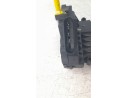 CERRADURA PUERTA TRASERA IZQUIERDA GN15A264A27ED GN15A264A27ED 