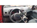 FORD KA (CCU)