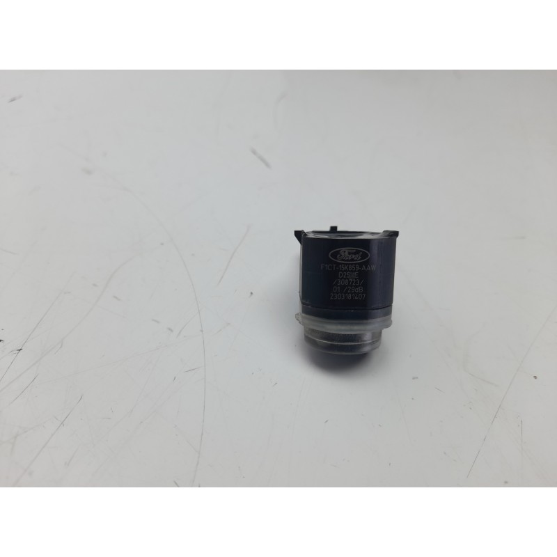 Recambio de sensor de aparcamiento para ford focus lim. 1.0 ecoboost cat referencia OEM IAM EM2T15C868AAW  