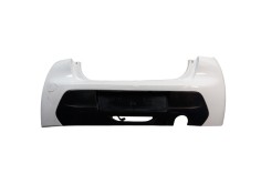 PARAGOLPES TRASERO 982320421T 982320421T PG3301051 107175625