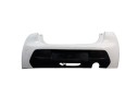 PARAGOLPES TRASERO 982320421T 982320421T PG3301051 107175625