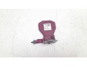 MODULO ELECTRONICO 4M0035507 4M0035507 