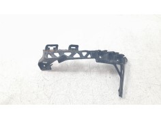 Recambio de soporte paragolpes trasero para smart forfour 0.9 turbo cat referencia OEM IAM 850444416R A4538850425  2