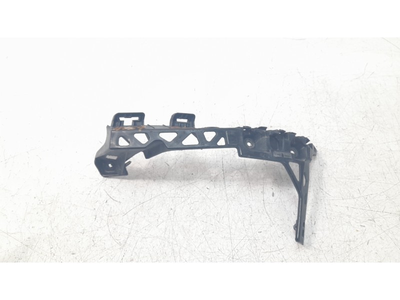 Recambio de soporte paragolpes trasero para smart forfour 0.9 turbo cat referencia OEM IAM 850444416R A4538850425 