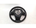 VOLANTE 78501TEAA00ZA 78501TEAA00ZA 