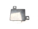 MODULO ELECTRONICO 1312AAA00341N 1312AAA00341N 
