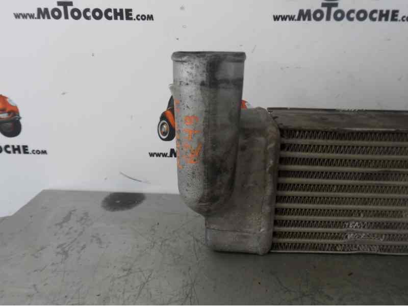 Recambio de intercooler para mg rover serie (r/rf) 2.0 idt cat referencia OEM IAM PCC113550  