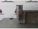 INTERCOOLER PCC113550 