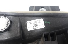Recambio de elevalunas delantero izquierdo para ford fiesta (ce1) 1.0 ecoboost cat referencia OEM IAM H1BBA23201CE A75654110  2