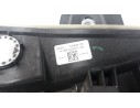 ELEVALUNAS DELANTERO IZQUIERDO H1BBA23201CE H1BBA23201CE A75654110