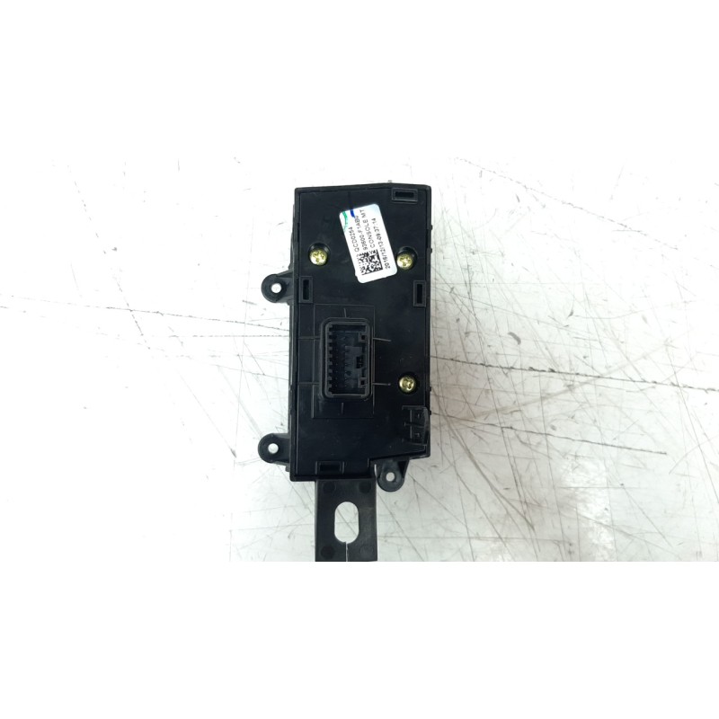 Recambio de interruptor para kia sportage 1.7 crdi cat referencia OEM IAM 93600F1AB0  