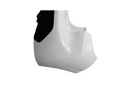 Recambio de paragolpes trasero para peugeot 208 (p2) 1.2 puretech referencia OEM IAM 982320421T 107175625 PG3301051 2