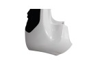 PARAGOLPES TRASERO 982320421T 982320421T PG3301051 107175625
