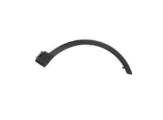 ALETIN DELANTERO DERECHO 7560142100 