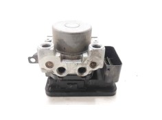 Recambio de abs para triumph street triple street triple referencia OEM IAM 006V951623 3S1104 