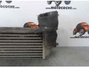 INTERCOOLER PCC113550 