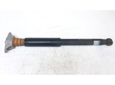 Recambio de amortiguador trasero derecho para mazda cx-5 2.2 turbodiesel cat referencia OEM IAM KF6928700   2